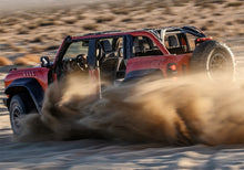 画像をギャラリービューアに読み込む, Ford Racing 2022+ Ford Bronco B &amp; C Bow Brace Kit