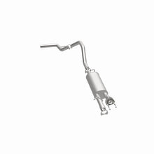 画像をギャラリービューアに読み込む, MagnaFlow BRE Exhaust Kit 01-02 Savana Express 3500 5.7L