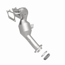 画像をギャラリービューアに読み込む, 360 Degree Image Set