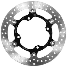 画像をギャラリービューアに読み込む, Brembo OE 19-22 Kawasaki KX 250cc 270x3mm Brake Disc - Front Floating