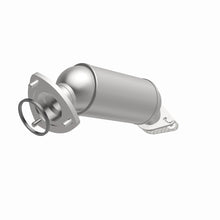 画像をギャラリービューアに読み込む, 360 Degree Image Set