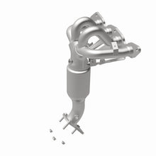 画像をギャラリービューアに読み込む, 360 Degree Image Set