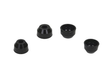画像をギャラリービューアに読み込む, Whiteline 1991-2001 Acura Integra Ball Joint Dust Boots