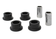 画像をギャラリービューアに読み込む, PERRIN 05-14 Subaru WRX / 05-21 STI Steering Rack Bushings