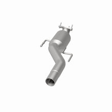 画像をギャラリービューアに読み込む, 360 Degree Image Set