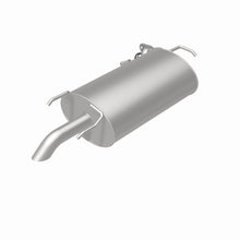 画像をギャラリービューアに読み込む, MagnaFlow BRE Exhaust Kit 00-04 Toyota Avalon 3.0L