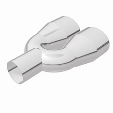 画像をギャラリービューアに読み込む, 360 Degree Image Set
