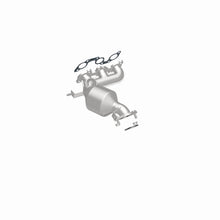 画像をギャラリービューアに読み込む, 360 Degree Image Set
