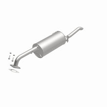 画像をギャラリービューアに読み込む, BRE Exhaust 06-11 Accent Rio 1.6L Muffler Kit