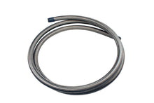 画像をギャラリービューアに読み込む, Aeromotive SS Braided Fuel Hose - AN-10 x 8ft