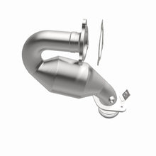 画像をギャラリービューアに読み込む, 360 Degree Image Set