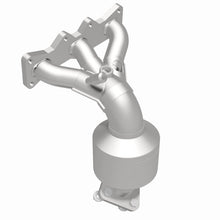 画像をギャラリービューアに読み込む, 360 Degree Image Set