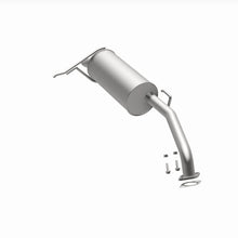 画像をギャラリービューアに読み込む, BRE Exhaust 11-16 Hyundai Elantra 1.8L Muffler Kit
