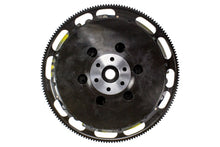 画像をギャラリービューアに読み込む, ACT 2001 Ford Mustang Twin Disc HD Race Kit Clutch Kit