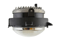 画像をギャラリービューアに読み込む, Hella 2014-2015 Mini Cooper Fog Light Assembly Left