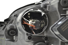 画像をギャラリービューアに読み込む, Hella 2007-2007 Mercedes-Benz GL320 Headlight Assembly