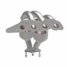 画像をギャラリービューアに読み込む, 360 Degree Image Set
