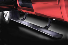 画像をギャラリービューアに読み込む, AMP Research 17-19 Nissan Titan LED Kit w/ Long Grip Grommets