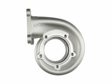 画像をギャラリービューアに読み込む, Turbosmart B Frame T4 Divided 0.84AR 66mm Turbine Housing