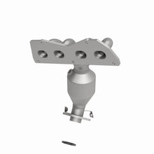 画像をギャラリービューアに読み込む, 360 Degree Image Set