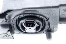 画像をギャラリービューアに読み込む, Hella 2003-2009 Mercedes-Benz E320 Fog Light Assembly Right