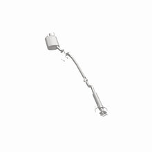 画像をギャラリービューアに読み込む, MagnaFlow BRE Exhaust Kit 02-06 Toyota Camry 2.4L