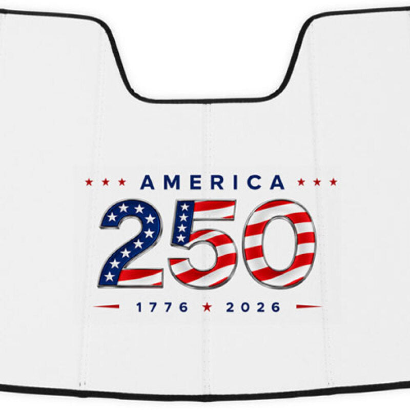 Covercraft 87-96 Dodge Dakota America 250 UVS100 Premier Custom Sunscreen