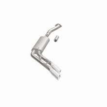 画像をギャラリービューアに読み込む, 360 Degree Image Set