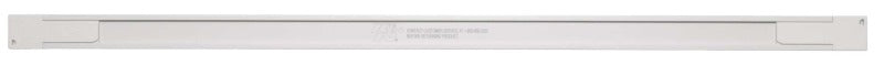 K&N HVAC Filter 20 X 23 X 1 Merv 11