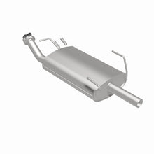 画像をギャラリービューアに読み込む, BRExhaust 02-06 Nissan Sentra 2.5L Muffler Kit