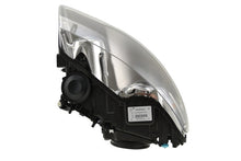 画像をギャラリービューアに読み込む, Hella 08-10 Vw Touareg Xenon Headlamp Rh