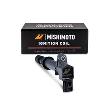 画像をギャラリービューアに読み込む, Mishimoto 02-07 Dodge Ram 1500 4.7L Ignition Coil