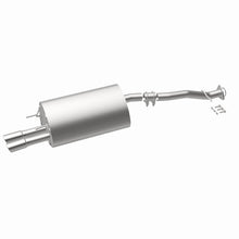 画像をギャラリービューアに読み込む, BRExhaust 96-04 Acura RL 3.5L Muffler Kit
