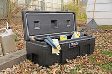 画像をギャラリービューアに読み込む, Dee Zee Universal Tool Box - Specialty Utility Chest Plastic 35In
