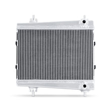 画像をギャラリービューアに読み込む, Mishimoto 2021+ BMW G8X M3/M4 Performance Auxiliary Radiators