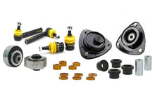 画像をギャラリービューアに読み込む, Whiteline 11-21 Subaru Impreza WRX STI Front Essential Vehicle Bushing Kit