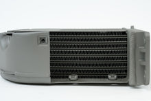 画像をギャラリービューアに読み込む, CSF 65-73 Porsche 911 / 74-89 Porsche 911/930 Turbo Engine Oil Cooler