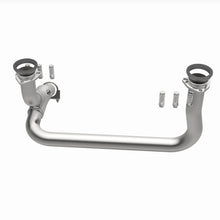画像をギャラリービューアに読み込む, BRE Exhaust 88-93 C1500 C2500 K1500 K2500 4.3L 5.0L Front Pipe Kit