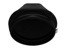 画像をギャラリービューアに読み込む, aFe Track Series Intake Pro 5R Air Filter (7-1/2 x5-1/2)IN F x(9-1/4 x7-1/4)IN B x(6 x4)IN T x9IN