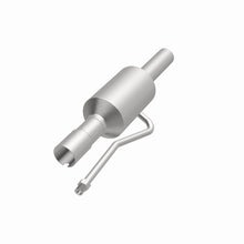 画像をギャラリービューアに読み込む, 360 Degree Image Set