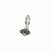 画像をギャラリービューアに読み込む, 360 Degree Image Set