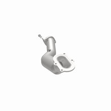 画像をギャラリービューアに読み込む, 360 Degree Image Set