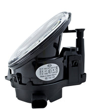 画像をギャラリービューアに読み込む, Hella 2006-2014 Audi A3 Q7 Fog Light Assembly Right