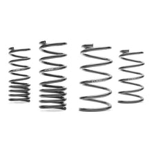 画像をギャラリービューアに読み込む, COBB 22-24 Subaru BRZ / 22-24 Toyota GR86 Lowering Springs
