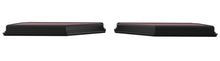 画像をギャラリービューアに読み込む, K&amp;N 25+ BMW X5 M V8-4.4L High-Flow Replacement Air Filter