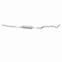 画像をギャラリービューアに読み込む, MagnaFlow BRE Exhaust Kit 06-09 Dodge Ram 1500 2500 3500 5.7L