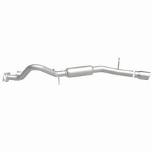 画像をギャラリービューアに読み込む, BRExhaust 05-08 Mercury Mariner 3.0L Muffler Kit