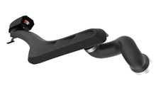 画像をギャラリービューアに読み込む, K&amp;N 16-23 Toyota Tacoma V6-3.5L Elevated Intake Kit (Snorkel)