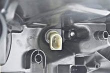 画像をギャラリービューアに読み込む, Hella 2006-2011 Mercedes-Benz ML320 Headlight Assembly