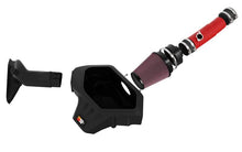画像をギャラリービューアに読み込む, K&amp;N 2023+ Toyota GR Corolla L3 1.6L Typhoon Performance Air Intake System